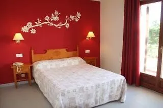 H-Top Paradis Park Pineda de Mar Hotel